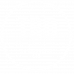 TBD Outsourcing Logo white